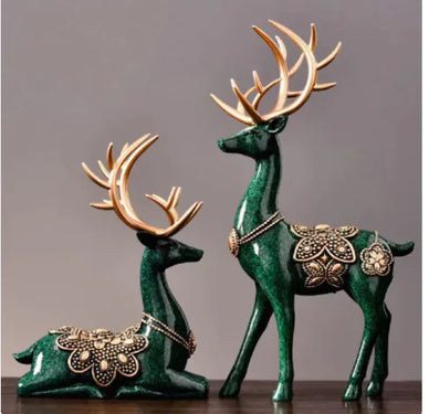 Transform Your Space with Elegance