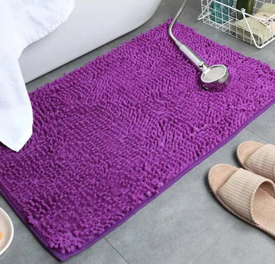 "Step Into Comfort, Elevate Your Home"