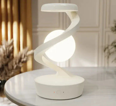 Illuminate Your Space, Empower Your Life